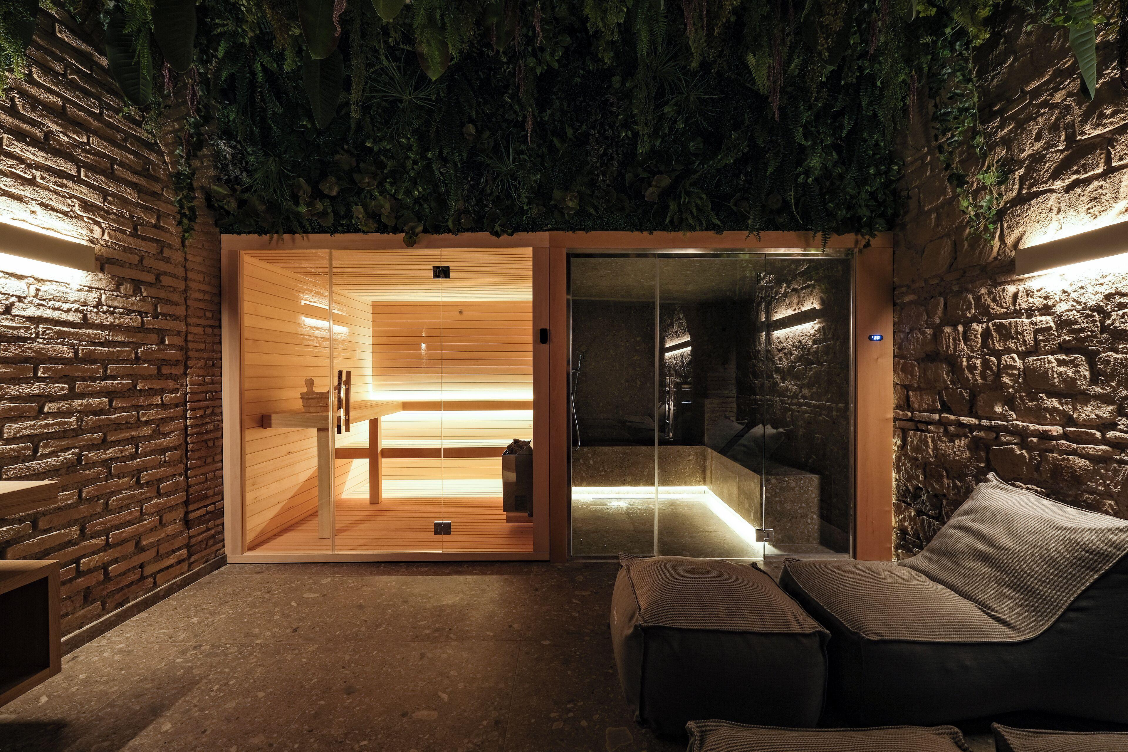 Rome Times Hotel — Foto 3